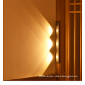 /msite/products/detail/productid/62851133/id/1511201.html
